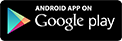 Stiahnite si aplikáciu Regus z obchodu Google Play